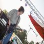 20130720_IMG_8098